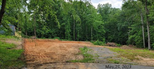 129 Woodruff Ln, Moore, SC, 29369-9338 | Card Image