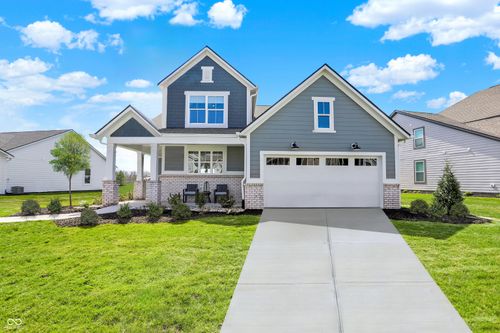 19440 Sumrall Pl, Westfield, IN, 46074-4902 | Card Image