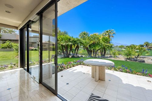 74716 Casandra Ct, Indian Wells, CA, 92210-7309 | Card Image