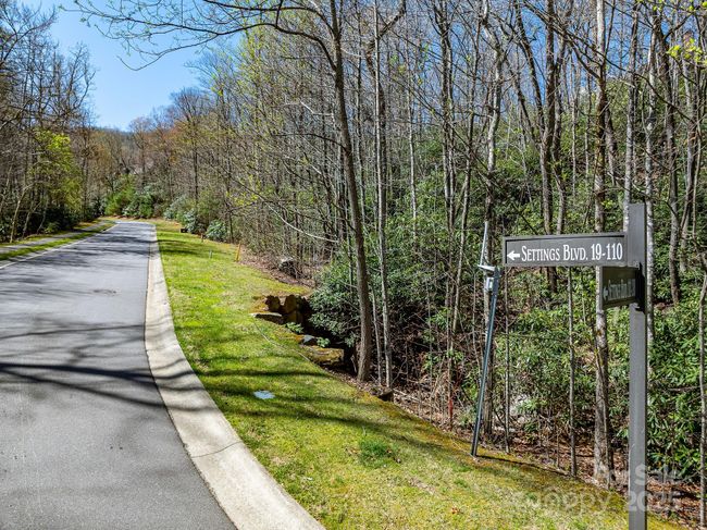 lot just up on the right | Image 16