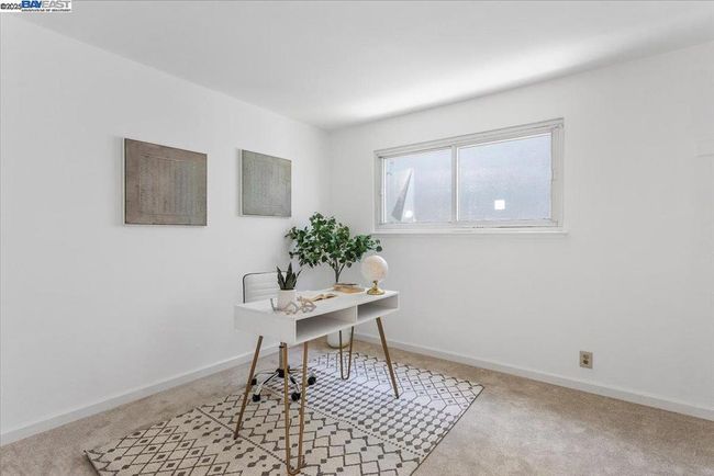20 Martgate Street, House other with 3 bedrooms, 2 bathrooms and 2 parking in Daly City CA | Image 18