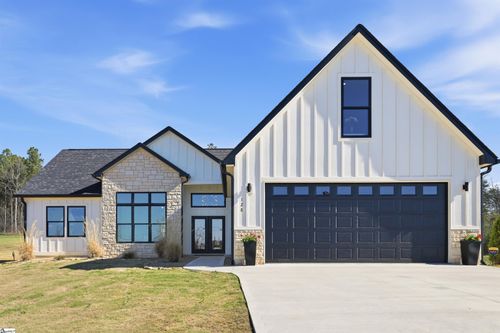 128 Cothran Rd, inman, SC, 29349-8059 | Card Image