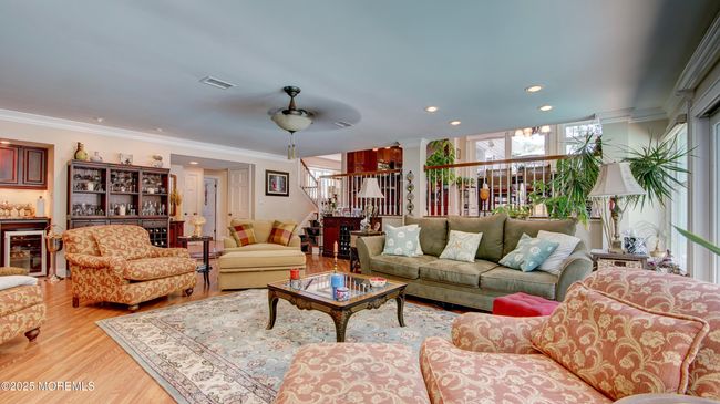 3 Feathertree Ct, House other with 4 bedrooms, 3 bathrooms and null parking in Howell NJ | Image 31
