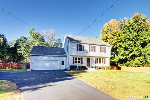 35 Warren Ave, Vernon, CT, 06066-5423 | Card Image