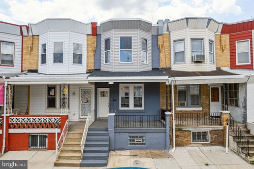 5612 Rodman St, PHILADELPHIA, PA, 19143-1940 | Card Image