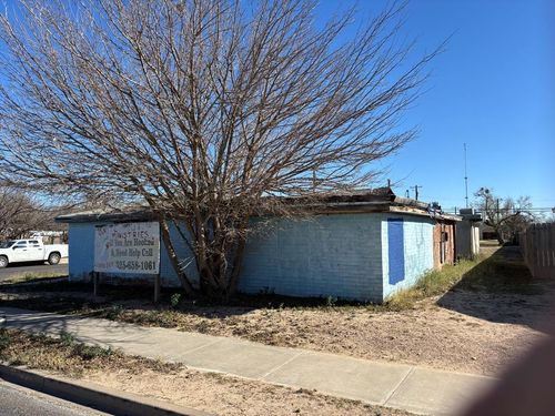 701 W 19th St, San Angelo, TX, 76903-3765 | Card Image