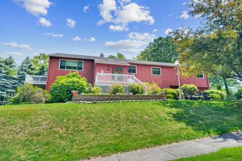 232 Mclay Ave, East Haven, CT, 06512-1489 | Card Image