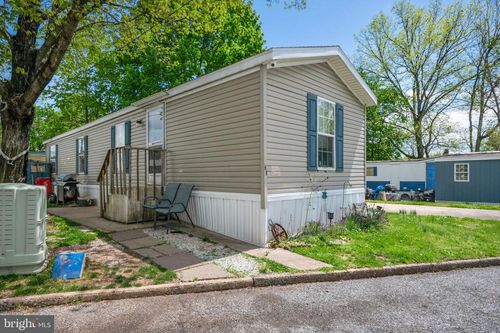 35 John Avenue, BIRDSBORO, PA, 19508 | Card Image