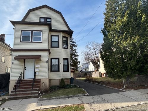 9 Mckinley Ave, West Orange, NJ, 07052-5707 | Card Image