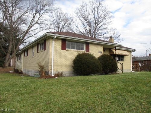 12632 State Route 45, Lisbon, OH, 44432-9698 | Card Image