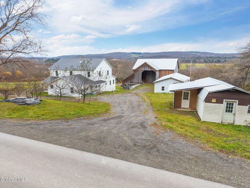 4969 County Highway 18, New Berlin, NY, 13411-7208 | Card Image