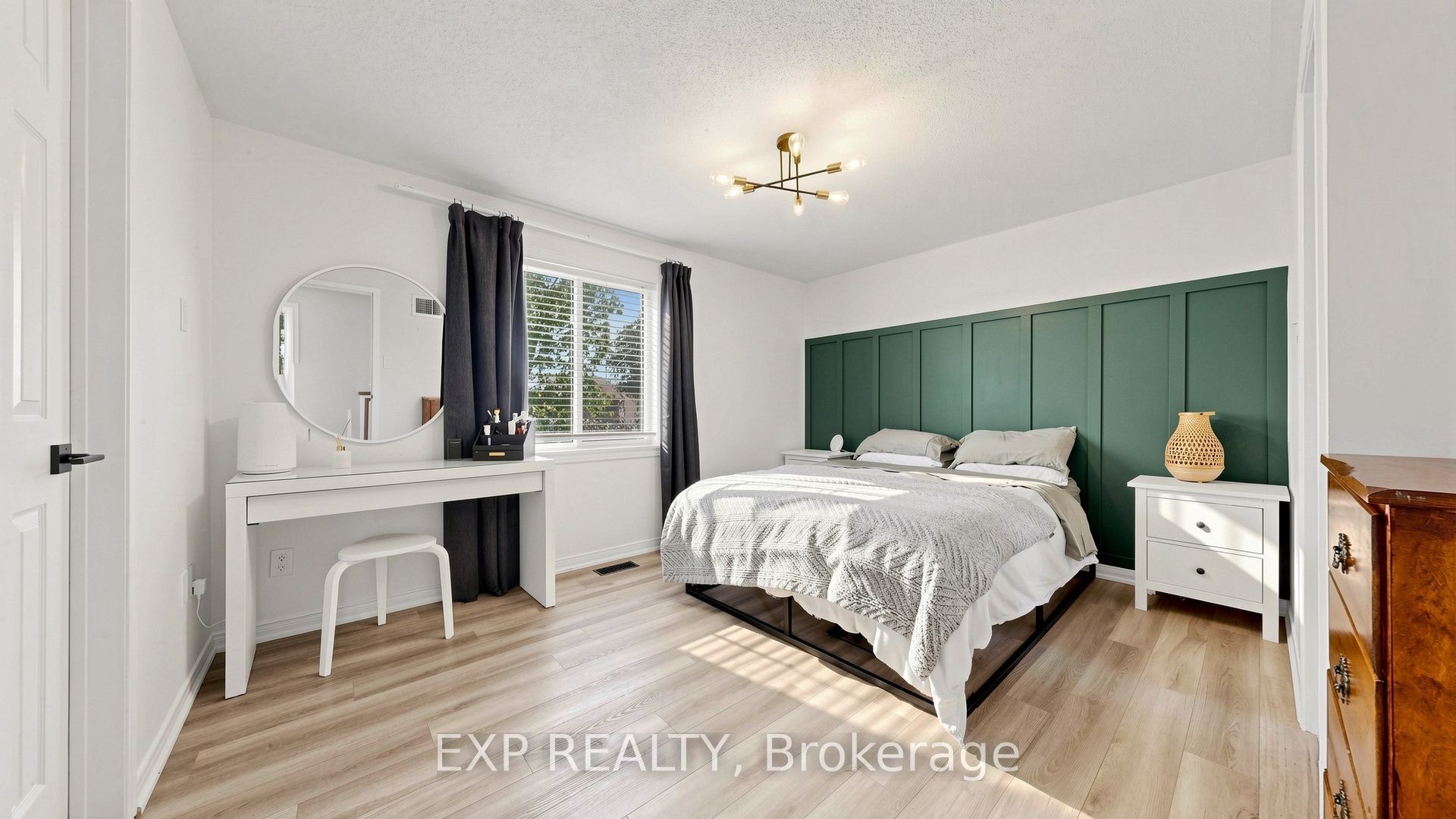 Residential in Clarington 5
