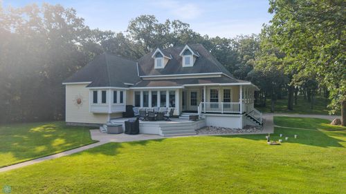 49459 300th St, Henning, MN, 56551-9330 | Card Image