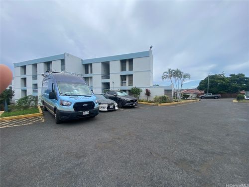 c315-94-249 Waikele Rd, Waipahu, HI, 96797-2651 | Card Image