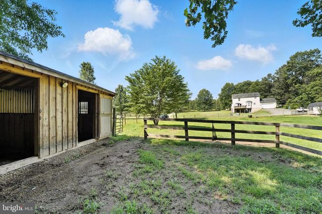 5302 Sumerduck Rd, House other with 4 bedrooms, 3 bathrooms and null parking in Sumerduck VA | Image 53