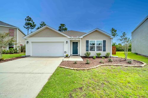 6150 Riverbrooke Dr, Panama City, FL, 32404-6286 | Card Image