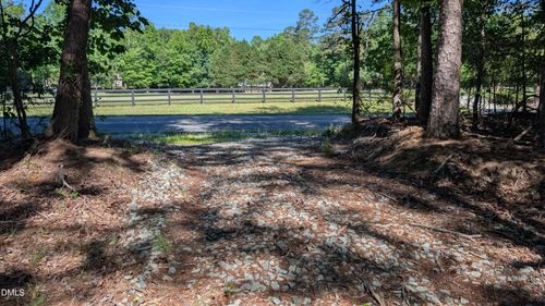 lot-b-2069 Lot B Bowen Rd, Rougemont, NC, 27572-6403 | Card Image