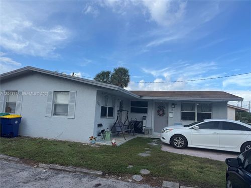 101 Nw 13th Avenue, Dania Beach, FL, 33004 | Card Image