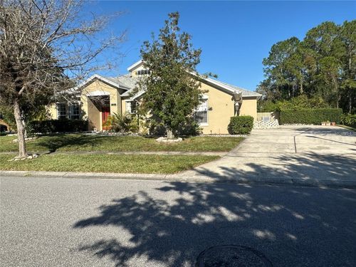 908 Spring Island Way, Orlando, FL, 32828-8138 | Card Image