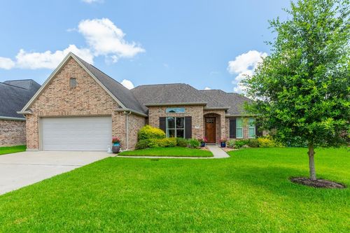 104 Mandavilla Way, Lumberton, TX, 77657-8973 | Card Image