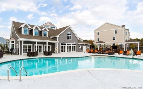 201-201 Copper Square Dr, Bethel, CT, 06801-3237 | Card Image