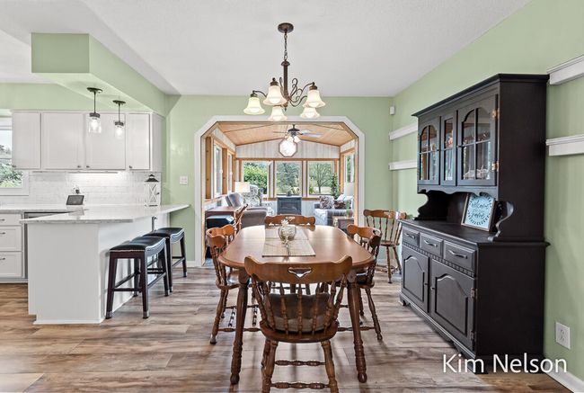 7700S.80thAve-49LoRes | Image 18