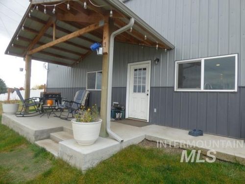 2710 Scenic Hills Dr, Clarkston, WA, 99403-1682 | Card Image