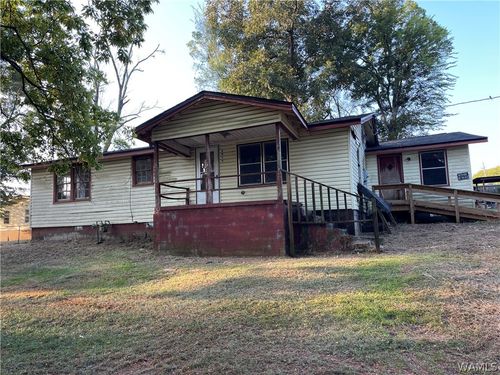 4015 13th Street Ne, Tuscaloosa, AL, 35404 | Card Image