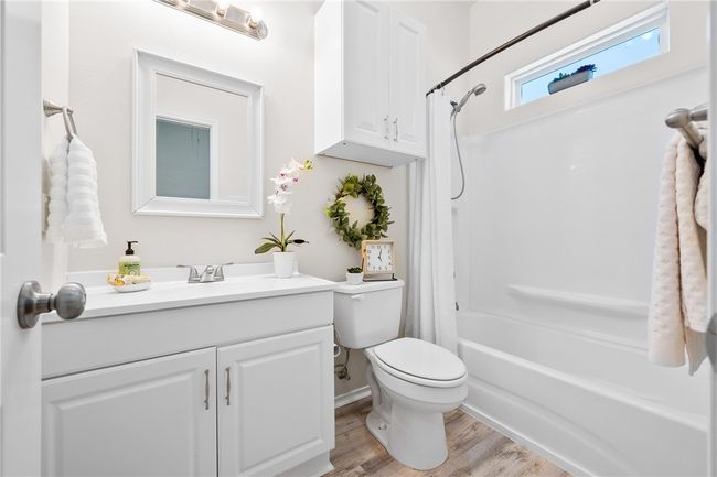 115 N Nautica, House other with 2 bedrooms, 2 bathrooms and null parking in Rockport TX | Image 18
