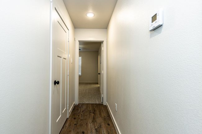 2532 138 Th St, House other with 2 bedrooms, 3 bathrooms and null parking in Lubbock TX | Image 19