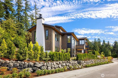 4869 Rosalind Rd Ne, Bainbridge Island, WA, 98110-5360 | Card Image