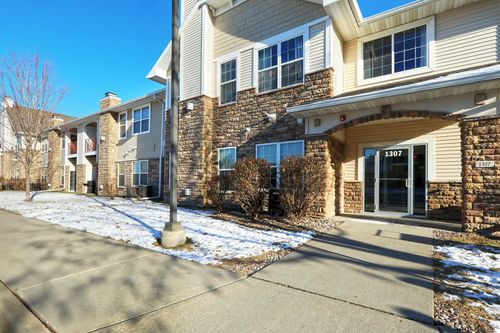 108-1307 Se University Avenue, Waukee, IA, 50263 | Card Image