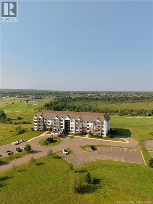 204-185 Royal Oaks Blvd, Moncton, NB, E1H2P7 | Card Image