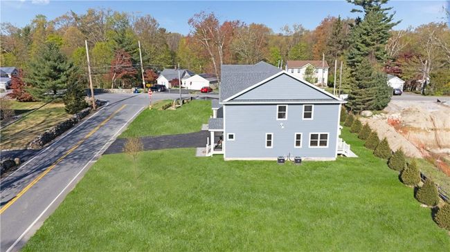 65 Paulding Ln, Home with 6 bedrooms, 6 bathrooms and 2 parking in Crompond NY | Image 32