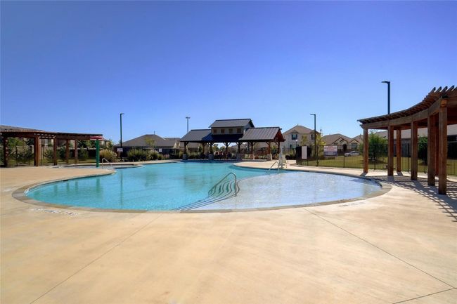 2325 Brightstone Dr, House other with 3 bedrooms, 2 bathrooms and null parking in Aubrey TX | Image 29