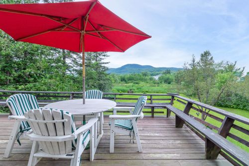 92 Derby St, Island Pond, VT, 05846-8701 | Card Image