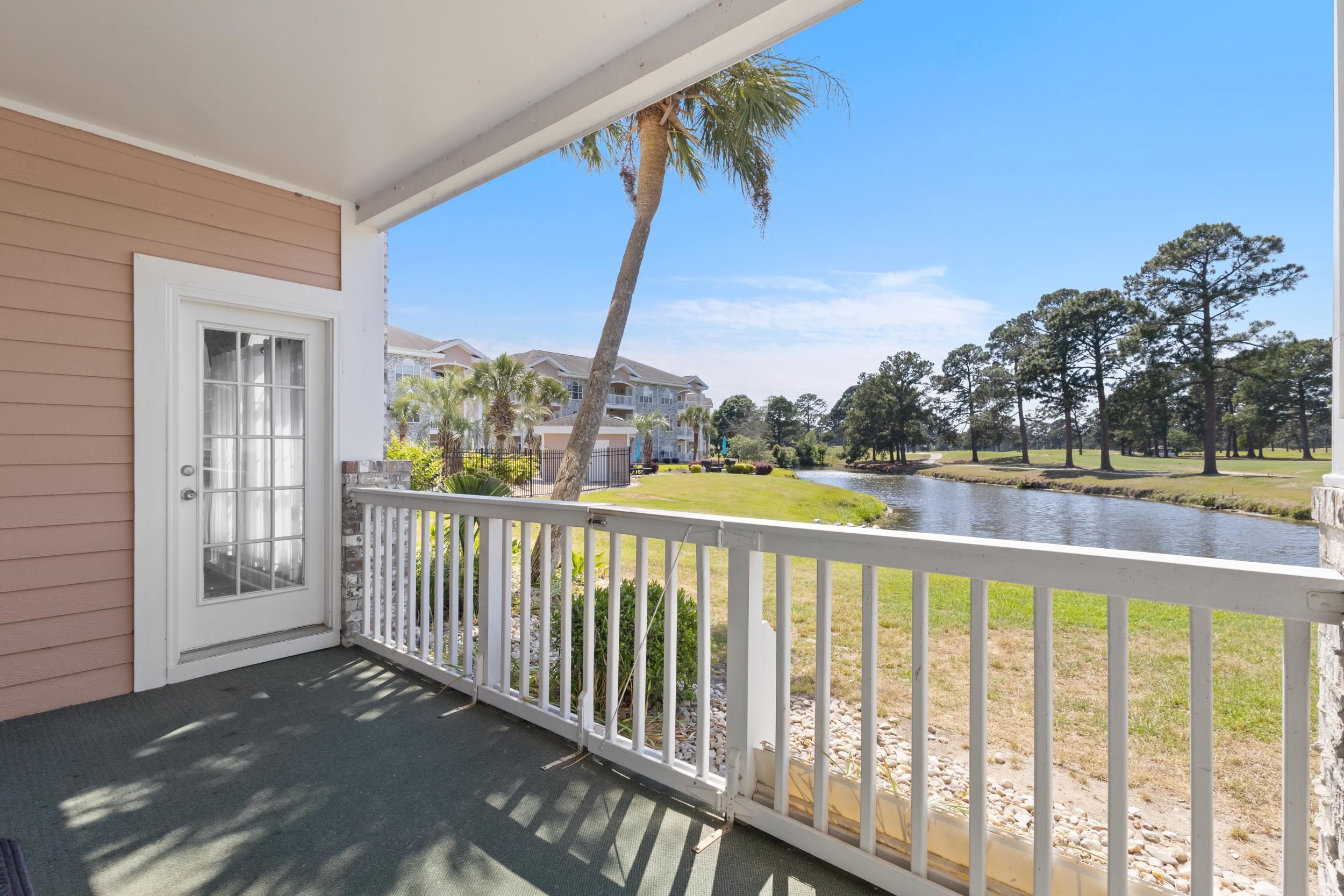 Residential in Myrtle Beach 2