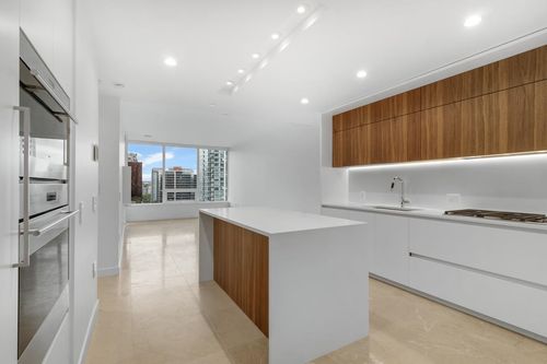 1103-885 Cambie Street, Vancouver, BC, V5Z4K8 | Card Image