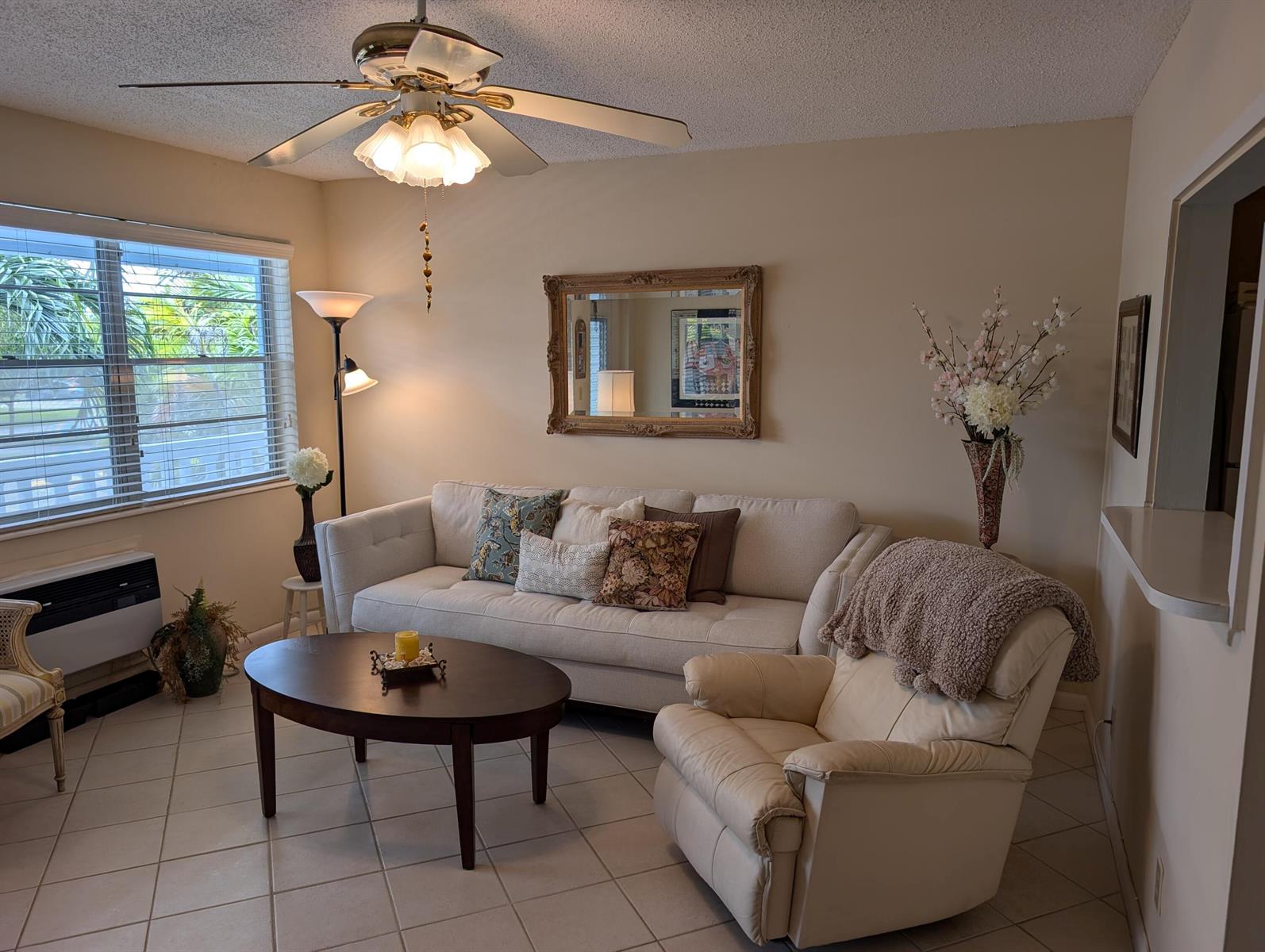 Residential in Deerfield Beach 2