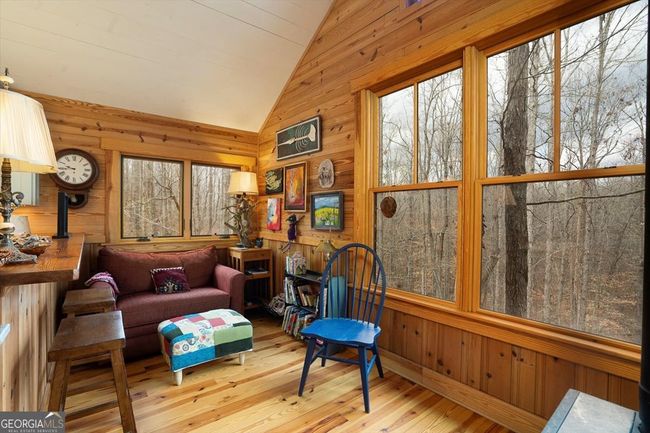 1257 Seymour Rd, House other with 2 bedrooms, 2 bathrooms and null parking in Bowman GA | Image 12