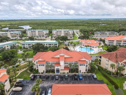 apt-104-445 Bouchelle Dr, NEW SMYRNA BEACH, FL, 32169-5432 | Card Image