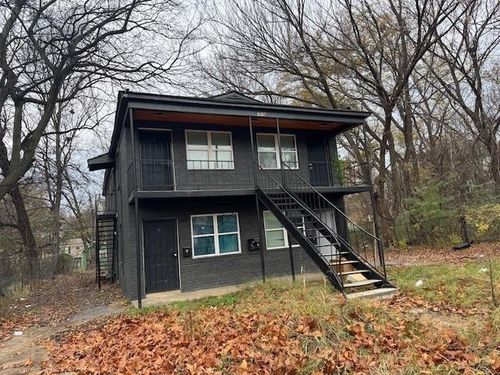 1627 Barton St, Memphis, TN, 38106-5238 | Card Image