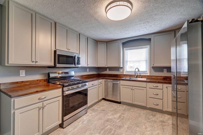 10625 Williams Rd, House other with 3 bedrooms, 2 bathrooms and null parking in Williams IN | Image 7