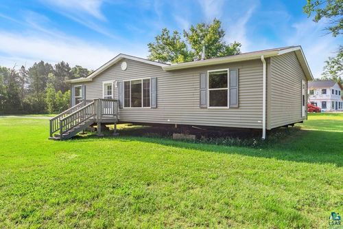 505 Park Ave, Cloquet, MN, 55720-1454 | Card Image