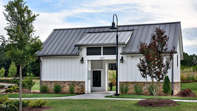 Bridgeberry Amenity-1 | Image 26