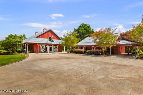1454 Livingston Vernon Rd, Flora, MS, 39071-9627 | Card Image