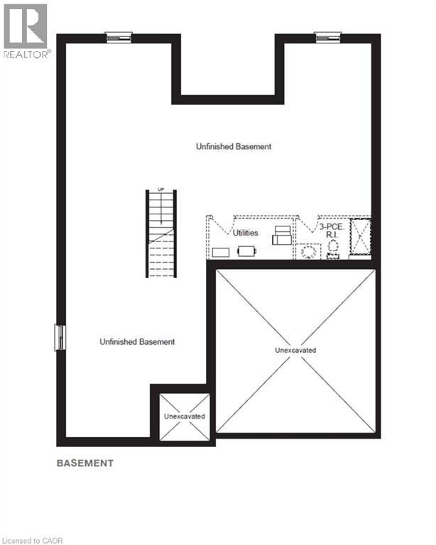 Residential in Plattsville 2
