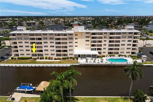 apt-109-1766 Cape Coral Pkwy E, CAPE CORAL, FL, 33904-9630 | Card Image