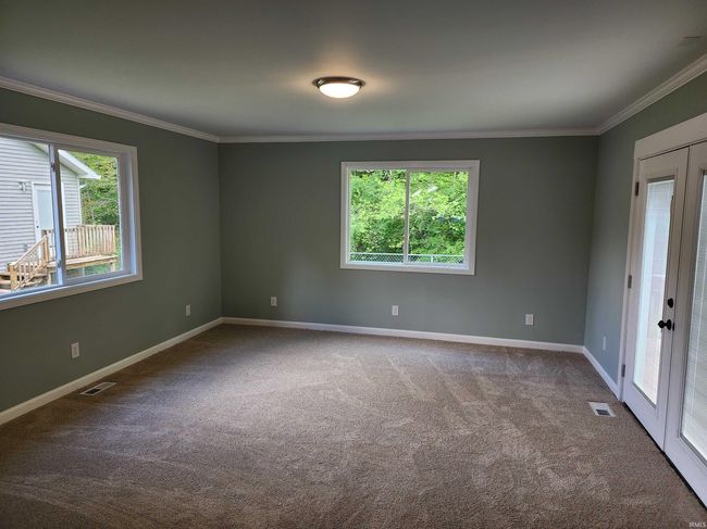 704 S County Road 975 W, House other with 3 bedrooms, 2 bathrooms and null parking in French Lick IN | Image 11