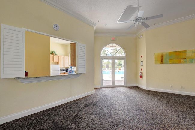8722 San Andros, House other with 2 bedrooms, 2 bathrooms and null parking in West Palm Beach FL | Image 86